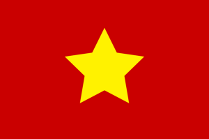 Flag_of_North_Vietnam_1945-1955.svg